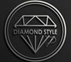 Diamond Style